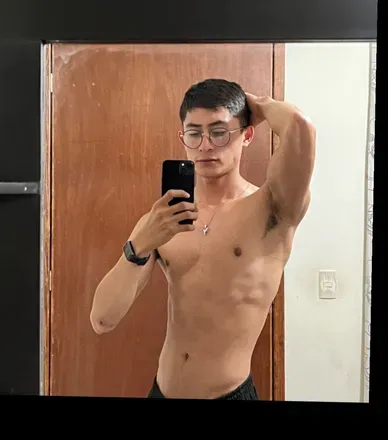 OnlyFans cuenta u215869522 avatar 1