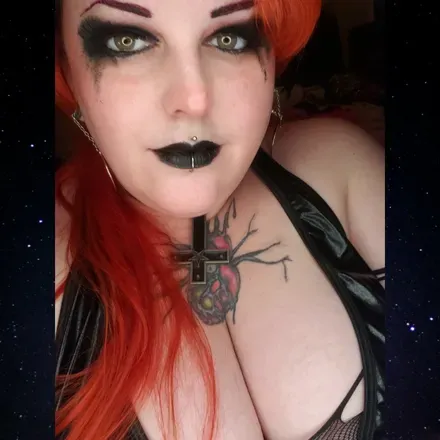 OnlyFans cuenta jenova_projekt avatar 1