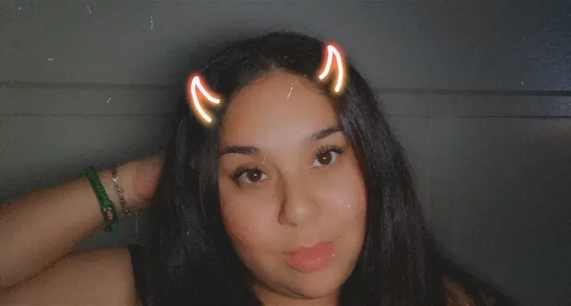 OnlyFans cuenta kinkykittyyyy avatar 1