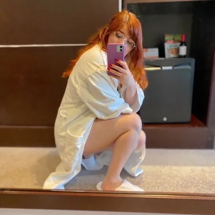 OnlyFans cuenta teshibu header 2