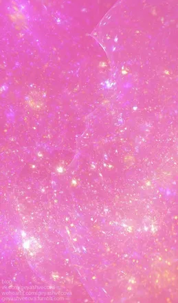 OnlyFans cuenta xbitterflowerx header 2