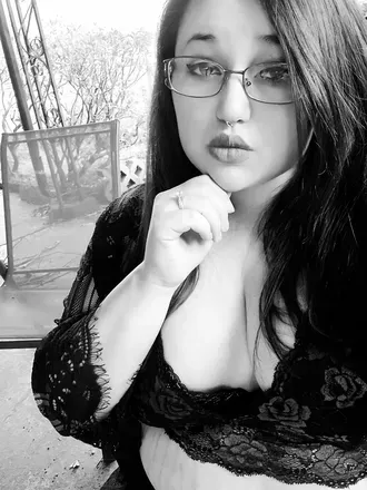 OnlyFans cuenta fiendme avatar 1