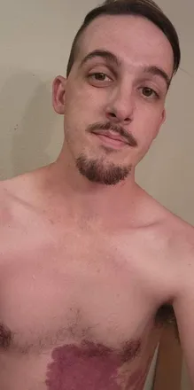 OnlyFans cuenta sexiboy9 header 2