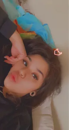 OnlyFans cuenta sublimemariposa avatar 1