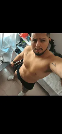 OnlyFans cuenta wilsonmonrroy header 2