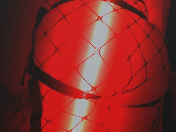 OnlyFans cuenta phedre2204 header 2