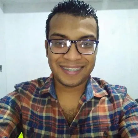 OnlyFans cuenta kalimba69 header 2