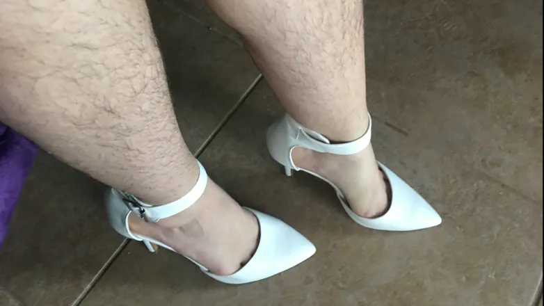 OnlyFans cuenta feetspicstx header 2