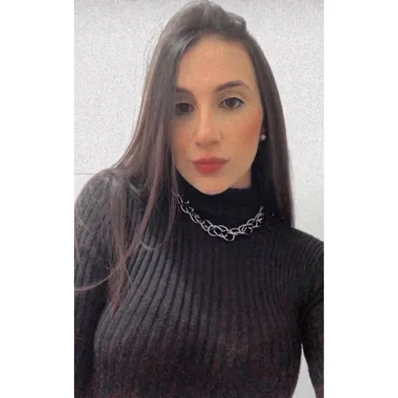 OnlyFans cuenta olvcaroline avatar 1