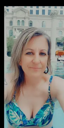 OnlyFans cuenta azdesertflower avatar 1