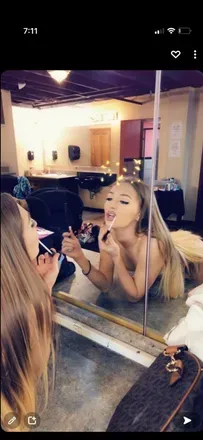 OnlyFans cuenta katiebank104 header 2
