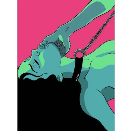 OnlyFans cuenta goldenmylf header 2