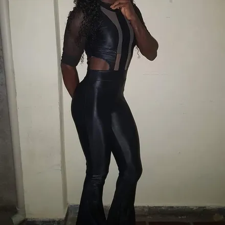 OnlyFans cuenta mulatadanada header 2