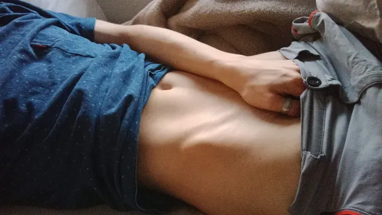 OnlyFans cuenta alexis_nsfw header 2
