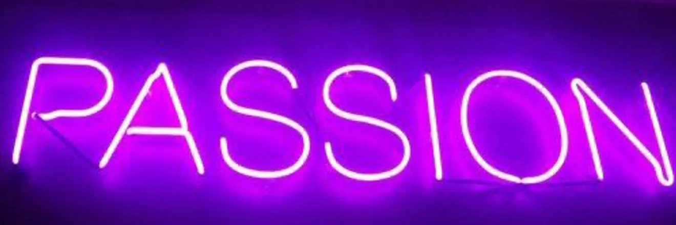 OnlyFans cuenta murasaki69verga header 2