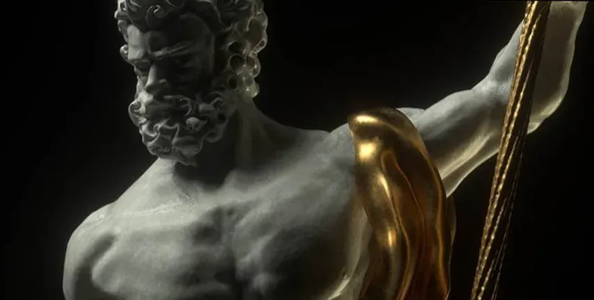 OnlyFans cuenta poseidontr header 1