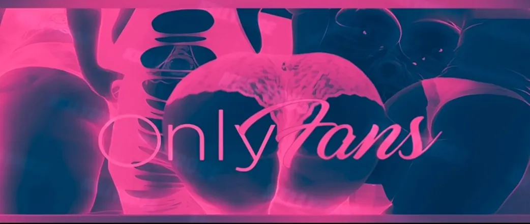 OnlyFans cuenta onlykellyrose header 2