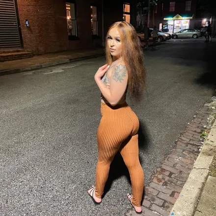 OnlyFans cuenta railsexclusive header 2