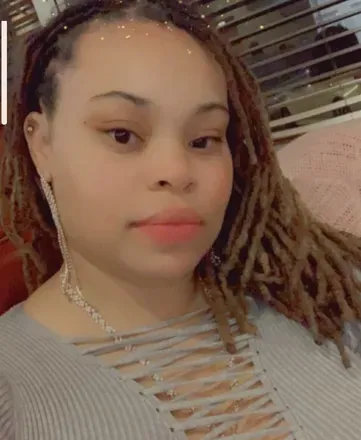 OnlyFans cuenta u96243255 header 2