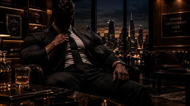 OnlyFans account  biggerlifestyles header 2