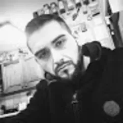OnlyFans account  alchemical_star avatar 1