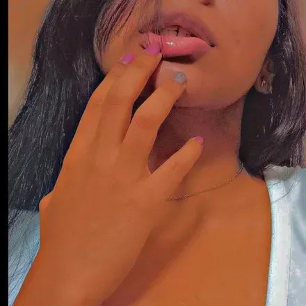 OnlyFans cuenta alexag28 avatar 1
