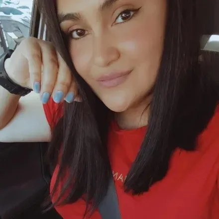 OnlyFans account  nicolsofia24 avatar 1