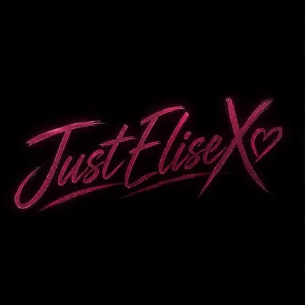 OnlyFans cuenta justelisexo header 2