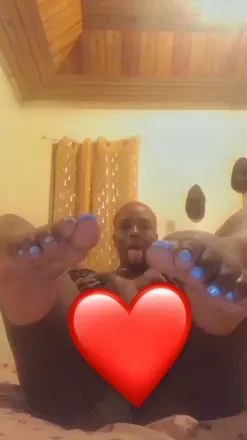 OnlyFans cuenta uniquai header 1