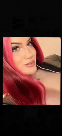OnlyFans de venom_medusa