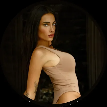 OnlyFans of summersoderstrom