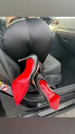 OnlyFans cuenta fetishfeetbabe avatar 1