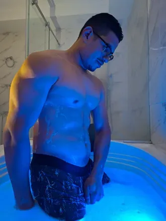 OnlyFans cuenta demete1996 avatar 1