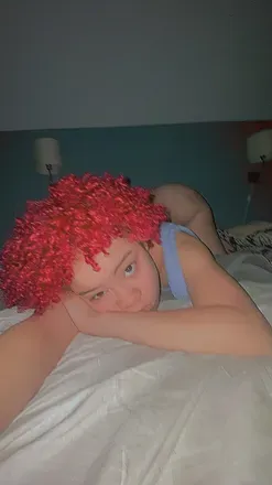 OnlyFans cuenta btwkay avatar 1