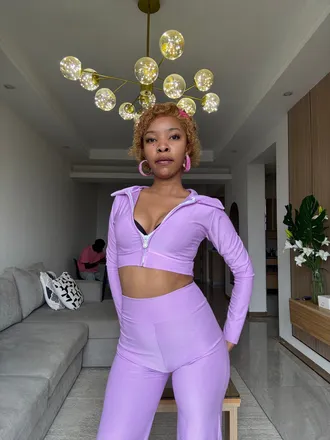 OnlyFans of blondie_254