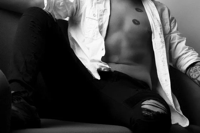 OnlyFans cuenta dadylittle_demon header 1