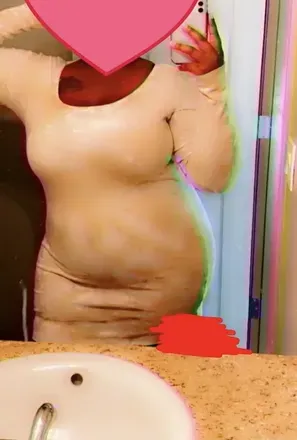 OnlyFans cuenta cupcak3lova avatar 1