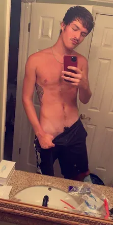 OnlyFans cuenta bigoof96 avatar 1