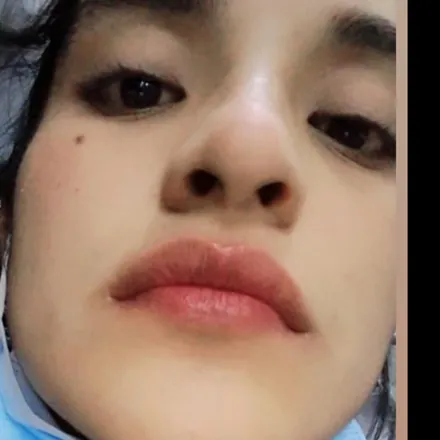 OnlyFans cuenta nikiita header 2