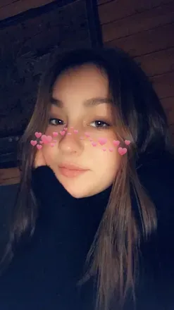 OnlyFans account  highsqueen avatar 1