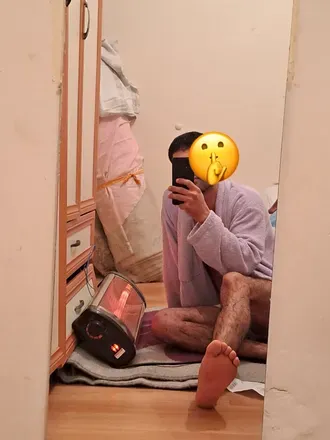 OnlyFans cuenta kurdishdelight07 header 2
