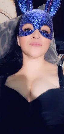 OnlyFans cuenta rubygallardo avatar 1
