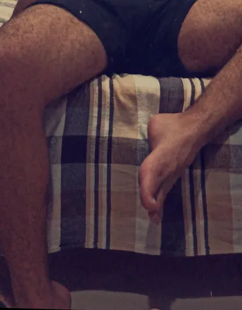 OnlyFans cuenta yagocleitonalve header 2