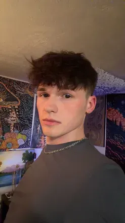 OnlyFans cuenta thetattoedtwink avatar 1