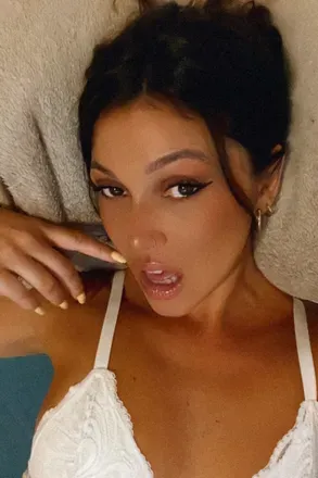 OnlyFans account  angie.lina avatar 1