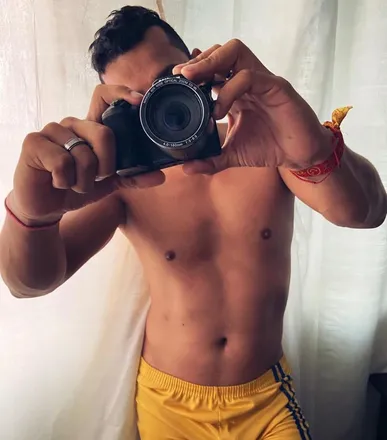 OnlyFans cuenta krosiker header 2