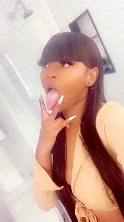 OnlyFans cuenta officialjasminelashun header 2