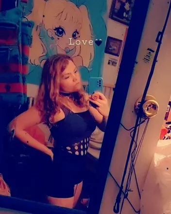 OnlyFans cuenta u221825518 avatar 1