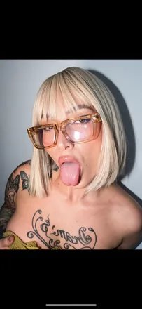 OnlyFans cuenta mayemodel header 2