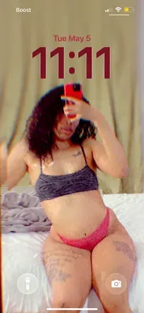 OnlyFans of thatgirlslimm